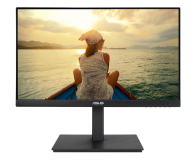 Monitor LED 21" i mniejszy ASUS VA229QSB